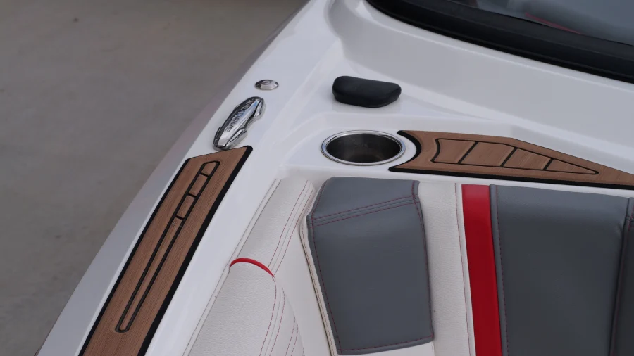 2018 Nautique Boats G21 for sale in Alexandria, Minnesota