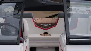 2018 Nautique Boats G21 for sale in Alexandria, Minnesota