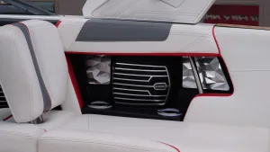 2018 Nautique Boats G21 for sale in Alexandria, Minnesota