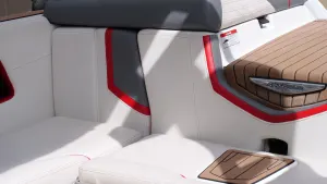 2018 Nautique Boats G21 for sale in Alexandria, Minnesota