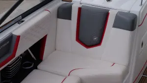 2018 Nautique Boats G21 for sale in Alexandria, Minnesota