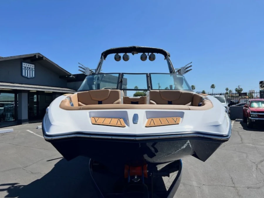 2026 Mastercraft Boats XT24 for sale in Mesa, Arizona