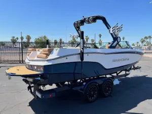 2026 Mastercraft Boats XT24 for sale in Mesa, Arizona