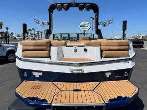 2026 Mastercraft Boats XT24 for sale in Mesa, Arizona