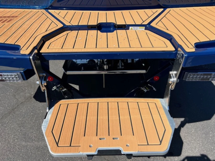 2026 Mastercraft Boats XT24 for sale in Mesa, Arizona