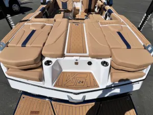 2026 Mastercraft Boats XT24 for sale in Mesa, Arizona