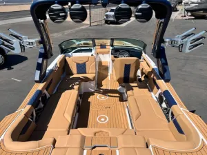 2026 Mastercraft Boats XT24 for sale in Mesa, Arizona