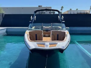 2026 Mastercraft Boats XT24 for sale in Mesa, Arizona