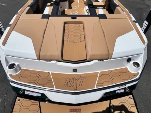 2026 Mastercraft Boats NXT22 for sale in Mesa, Arizona