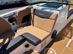 2026 Mastercraft Boats NXT22 for sale in Mesa, Arizona