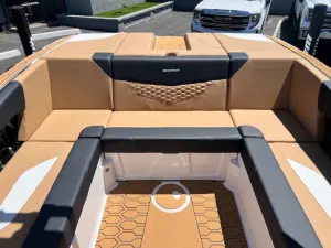 2026 Mastercraft Boats NXT22 for sale in Mesa, Arizona