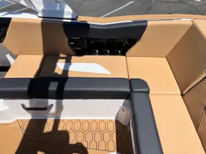 2026 Mastercraft Boats NXT22 for sale in Mesa, Arizona