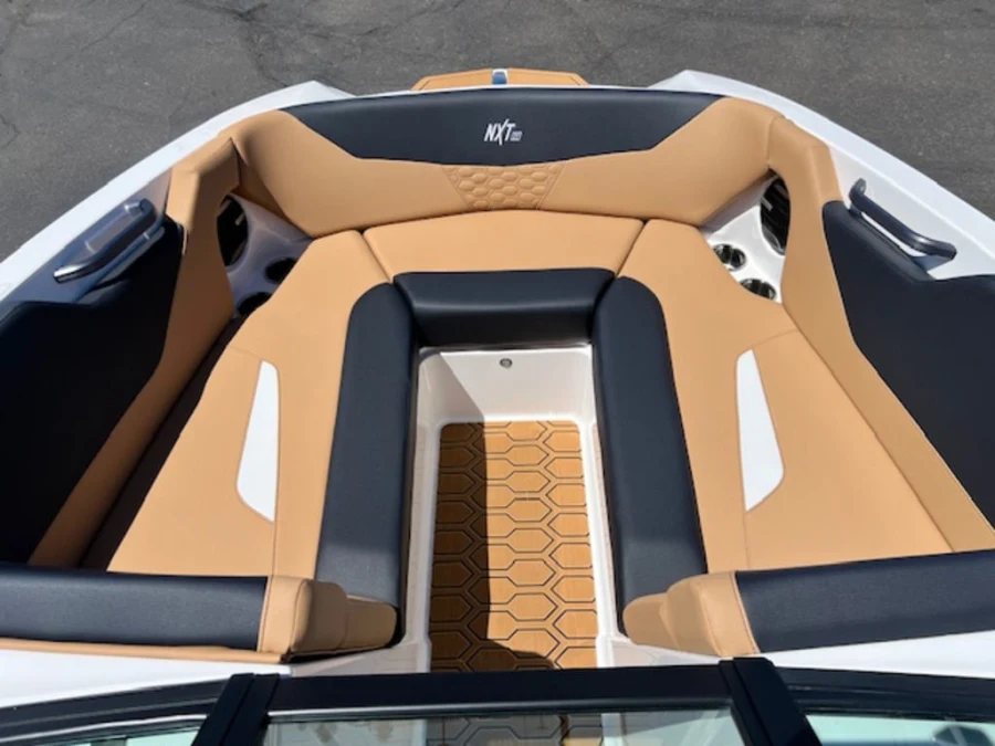 2026 Mastercraft Boats NXT22 for sale in Mesa, Arizona