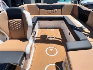 2026 Mastercraft Boats NXT22 for sale in Mesa, Arizona