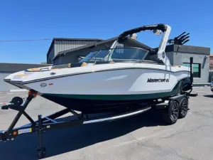 2026 Mastercraft Boats NXT22 for sale in Mesa, Arizona