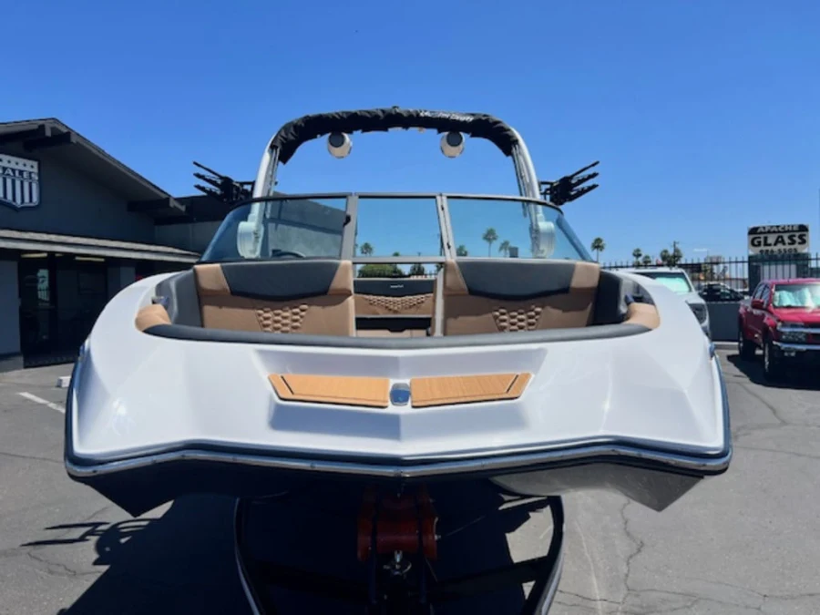 2026 Mastercraft Boats NXT22 for sale in Mesa, Arizona