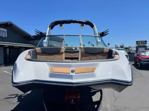 2026 Mastercraft Boats NXT22 for sale in Mesa, Arizona