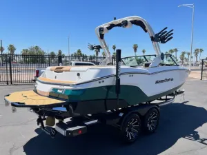 2026 Mastercraft Boats NXT22 for sale in Mesa, Arizona
