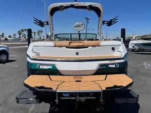 2026 Mastercraft Boats NXT22 for sale in Mesa, Arizona