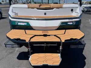 2026 Mastercraft Boats NXT22 for sale in Mesa, Arizona