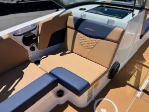 2026 Mastercraft Boats NXT22 for sale in Mesa, Arizona