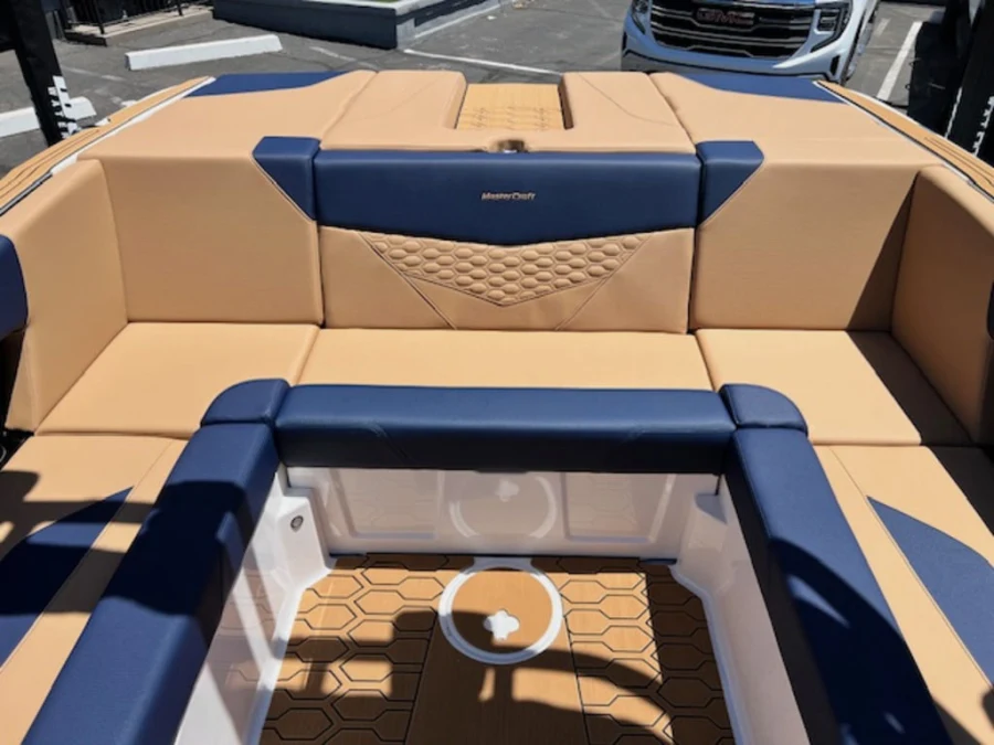 2026 Mastercraft Boats NXT22 for sale in Mesa, Arizona