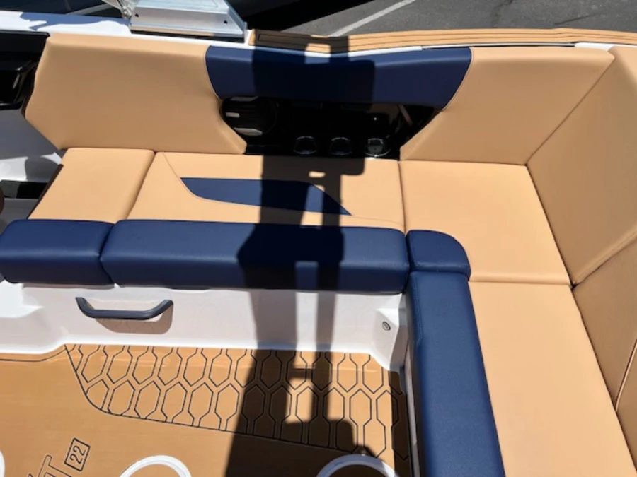 2026 Mastercraft Boats NXT22 for sale in Mesa, Arizona
