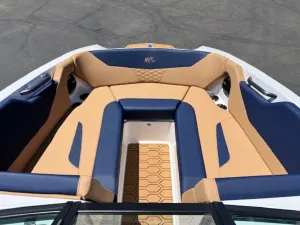 2026 Mastercraft Boats NXT22 for sale in Mesa, Arizona