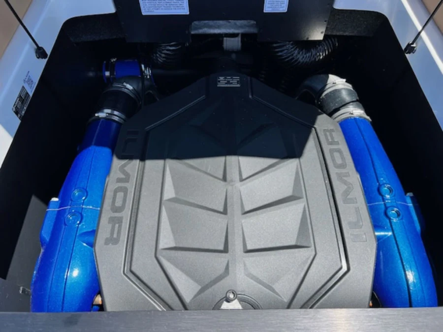 2026 Mastercraft Boats NXT22 for sale in Mesa, Arizona