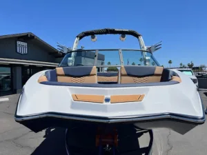 2026 Mastercraft Boats NXT22 for sale in Mesa, Arizona