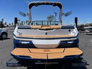 2026 Mastercraft Boats NXT22 for sale in Mesa, Arizona