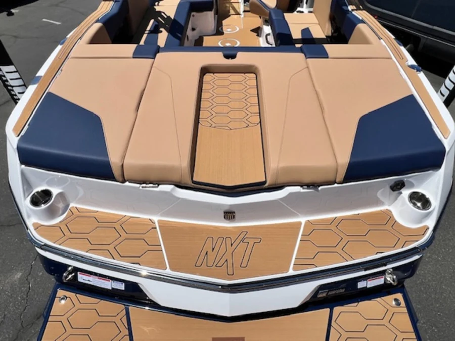2026 Mastercraft Boats NXT22 for sale in Mesa, Arizona