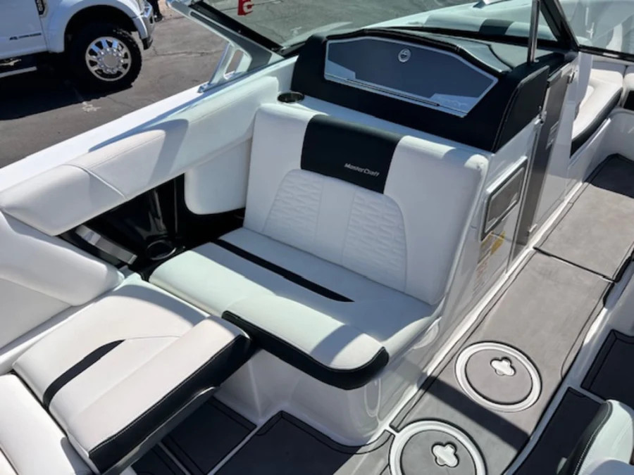 2019 Mastercraft Boats X24 for sale in Mesa, Arizona