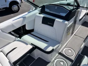 2019 Mastercraft Boats X24 for sale in Mesa, Arizona
