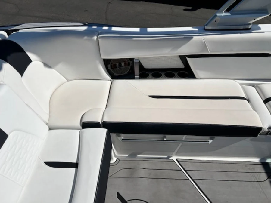 2019 Mastercraft Boats X24 for sale in Mesa, Arizona