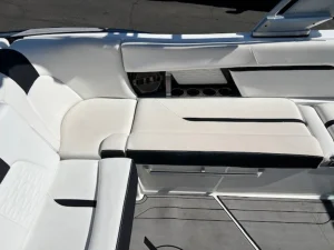 2019 Mastercraft Boats X24 for sale in Mesa, Arizona