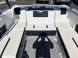 2019 Mastercraft Boats X24 for sale in Mesa, Arizona