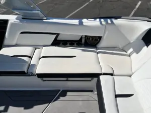 2019 Mastercraft Boats X24 for sale in Mesa, Arizona