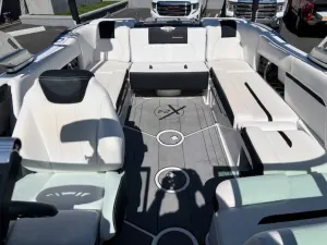 2019 Mastercraft Boats X24 for sale in Mesa, Arizona