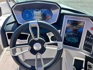 2019 Mastercraft Boats X24 for sale in Mesa, Arizona