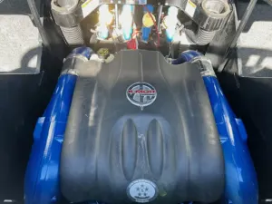 2019 Mastercraft Boats X24 for sale in Mesa, Arizona