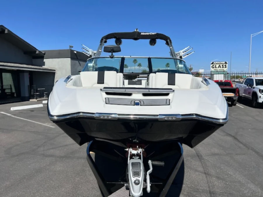 2019 Mastercraft Boats X24 for sale in Mesa, Arizona