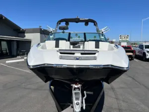 2019 Mastercraft Boats X24 for sale in Mesa, Arizona