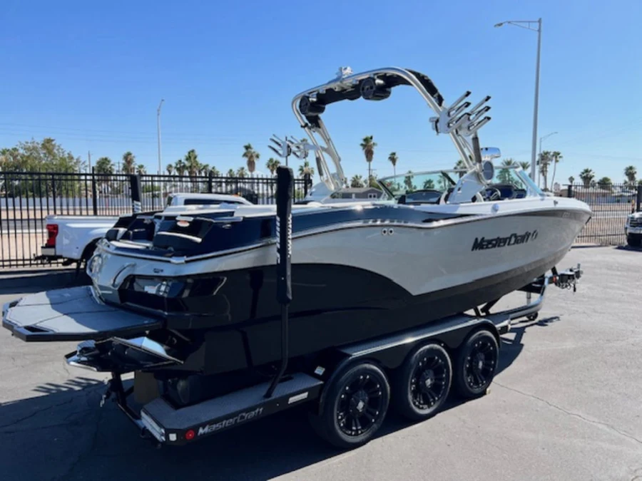 2019 Mastercraft Boats X24 for sale in Mesa, Arizona