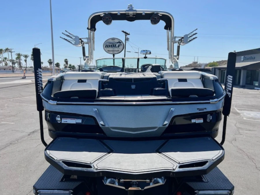 2019 Mastercraft Boats X24 for sale in Mesa, Arizona