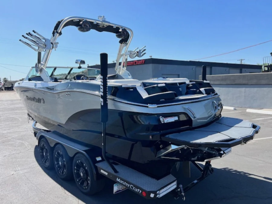 2019 Mastercraft Boats X24 for sale in Mesa, Arizona