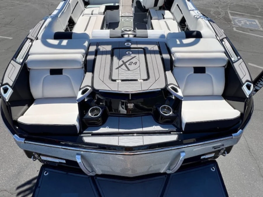 2019 Mastercraft Boats X24 for sale in Mesa, Arizona