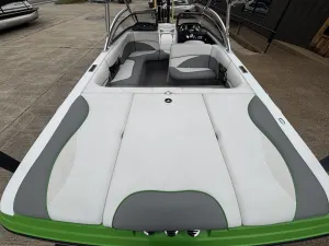 2010 2010 Supra 22V Launch for sale in Heber Springs, Arkansas