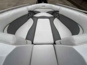 2010 2010 Supra 22V Launch for sale in Heber Springs, Arkansas