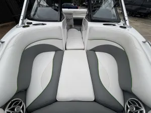 2010 2010 Supra 22V Launch for sale in Heber Springs, Arkansas
